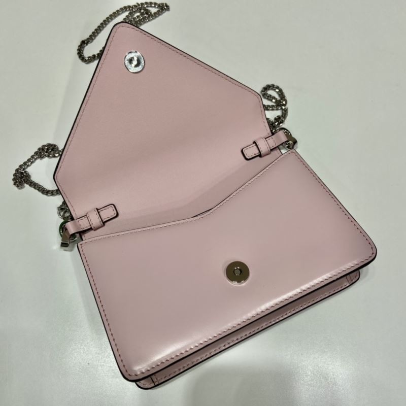 Pra*a satchel bags